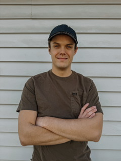 img 9545